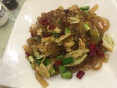 -唐师傅湘西名菜馆(武陵路店)