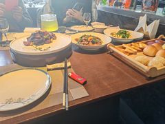 -百富源·海鲜辽菜(张士店)