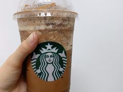 -星巴克(厦门SM新生活广场店)