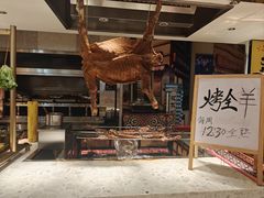 -水之梦(黄浦店)