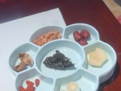 -京城胜利涮羊肉(禧乐汇店)