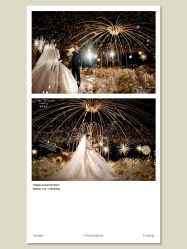 -花轿喜屋婚礼策划