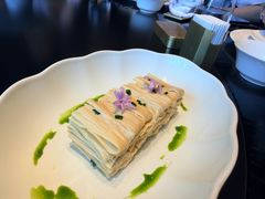 -宴遇·福建荟馆(新景中心店)