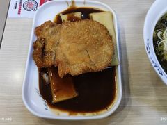 -大富贵(旗舰店)