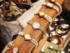 -Golikooo Vintage(中古店)