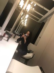 -丽妍雅集 Rubis SPA