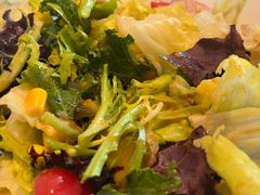 -上岛咖啡(大德店)