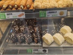 -小汪糕点(万达茂店)