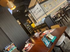 -拾捌川·自贡爆炒(新街口店)