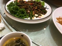 -张刚餐饮(春晓馨苑店)