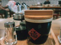 -腌粉大家(南大桥店)