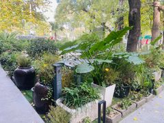 -BOCATA 西班牙餐厅(三里屯店)