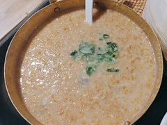 -苏小柳点心·手作小笼包(康桥分院)
