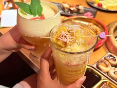 -MIKOMIKO和牛烧肉专门店(南门店)