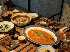 -31号公馆(黄兴广场白果园店)