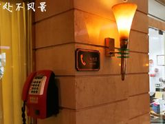 -国际饭店·原点咖啡吧ORIGIN CAFE&BAR