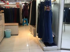 -合肥百货大楼