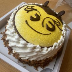 -裕月馨月子中心(滨江店)