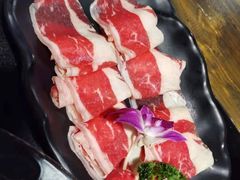 -有拈头成都市井火锅(老门东店)