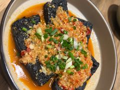 -高嗲嗲·现炒下饭菜(石鼓路店)