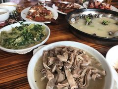 -大赤坎肥仔强烧味海鲜餐厅(大赤坎店)