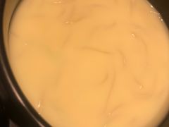 -和府捞面(天河领展广场店)