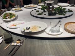 -道道鲜·崇明私房菜(五角场店)