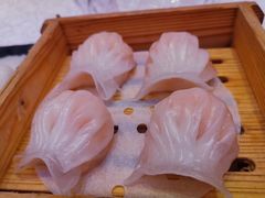 -龙的酒楼·手工早茶·顺德菜(近良路店)