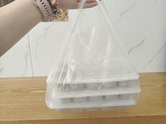 -谈灵农家柴爿菜饭