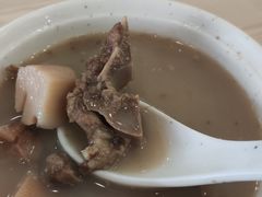 -都城壹族快餐(第66分店)