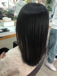 -CARR SALON