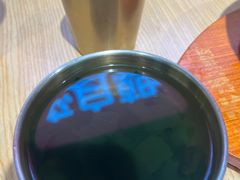 -朴大叔拌饭(上海真如环宇城店)