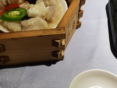 -晓粤·惹味粤菜(凯德乐峰广场店)