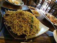 iphone_upload_pic-盈田盈粥庄(博山东路店)