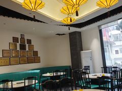 -阮老二·羊肉汤(黄甲店)