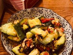 -虾小龙老长沙龙虾馆(坡子街店)