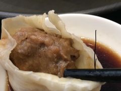 -熙盛源(滨湖万达店)
