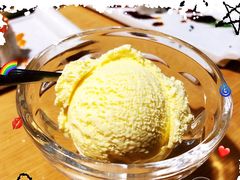 -山之川日料放题(通州店)