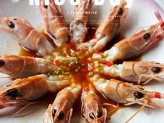 -量子制造·元创意料理(李公堤店)