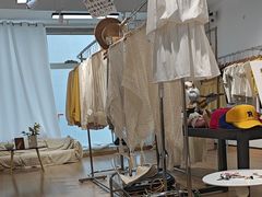 -發財24小时自助女装(黄岛店)