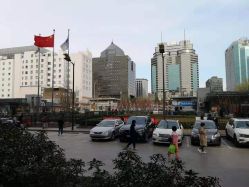 -首都医科大学附属北京儿童医院