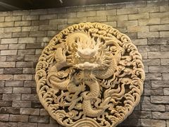 -避尘 Bsense·SPA(新会展总店)