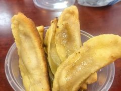 -清真马祥兴菜馆(云南北路店)