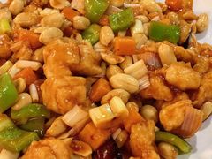 -石饮红星包子(中山路店)