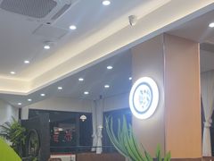 -紫藤园·天目湖大鱼头(南山竹海店)