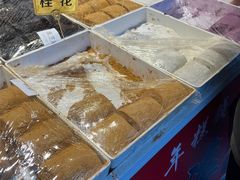 -北京稻香村(天桥乐汇百货商场店)