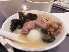 -徐记海鲜(曲江南湖店)