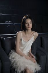 -Renee芮亦婚纱(原丽莎)