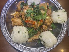 -鼎晟江南·融合江南宴(固戍店)
