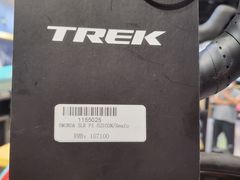 -TREK崔克自行车(徐汇滨江店)